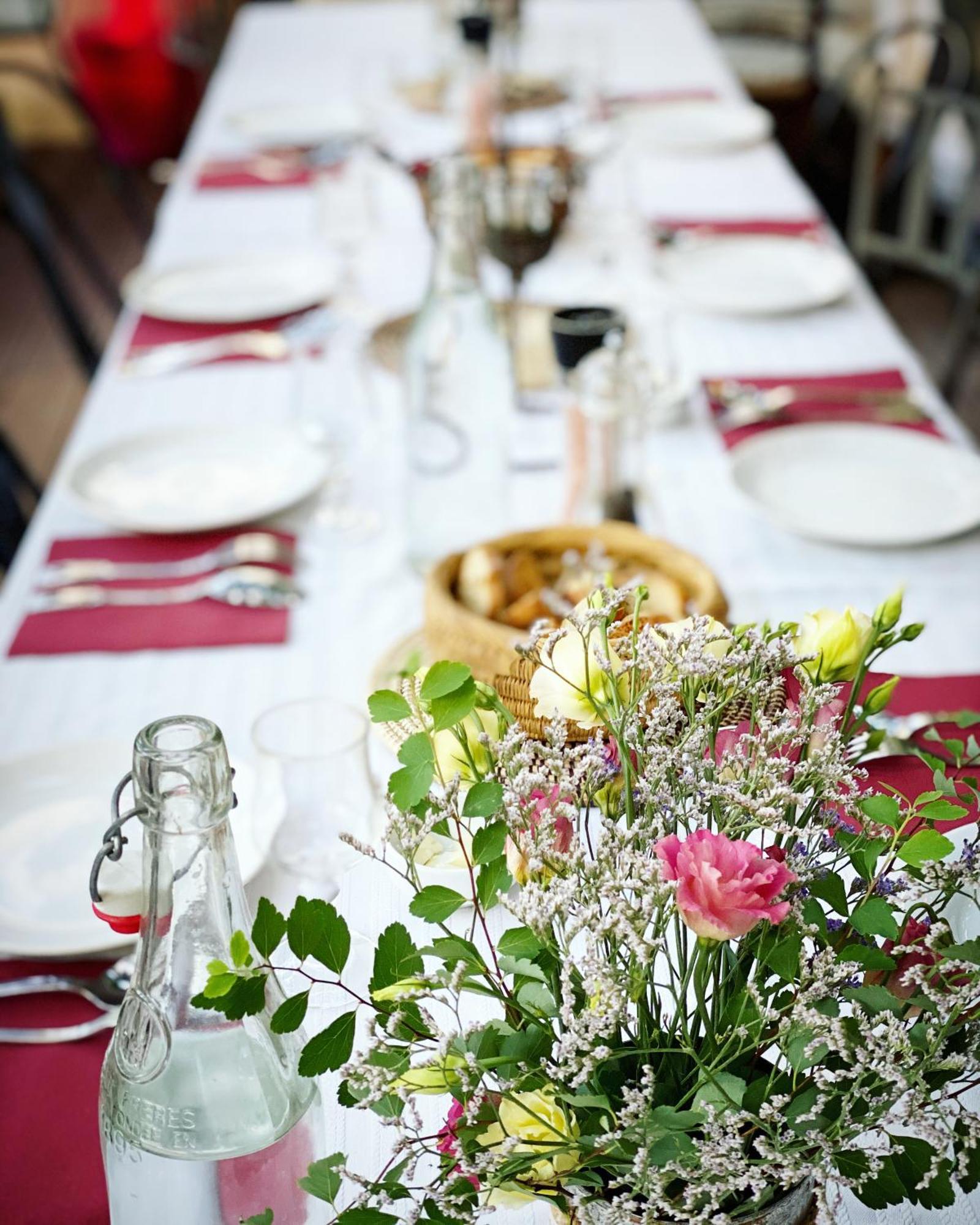 Le Mazet Des Beaujots Hotel Monteux Ngoại thất bức ảnh