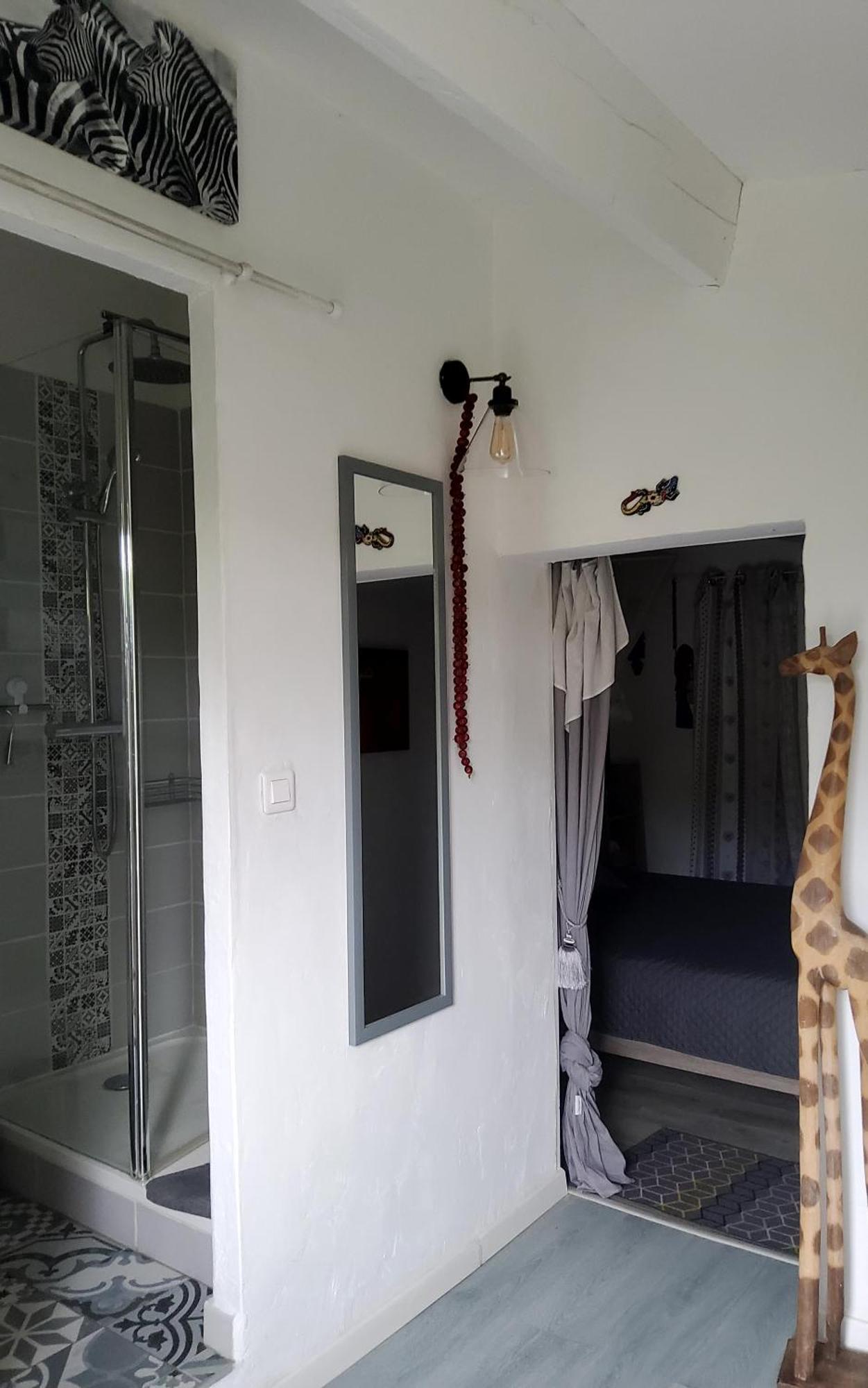 Le Mazet Des Beaujots Hotel Monteux Ngoại thất bức ảnh