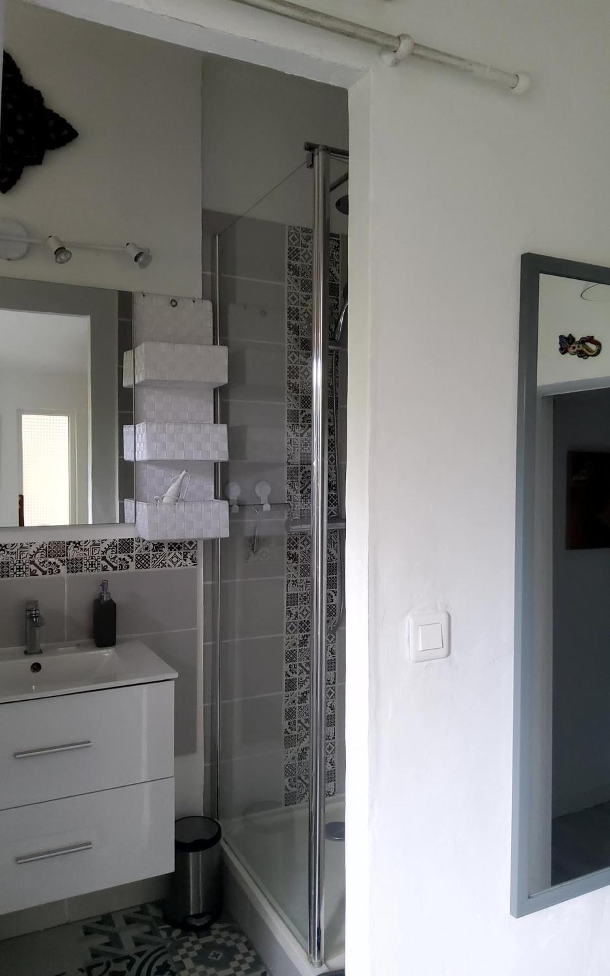Le Mazet Des Beaujots Hotel Monteux Ngoại thất bức ảnh